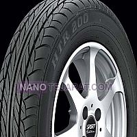 لاستیک معدنی وراهسازی لاستیک معدنی وراهسازی